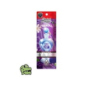 SMOKEN PROMISES - Love Potion - 2PK - Preroll - 0.5G