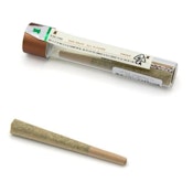 [Lowell] Preroll - 1g - Pinnacle (S)