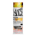 LUCI | Tangie Dawg Hash Hole (Live Rosin) - 1.3g Preroll