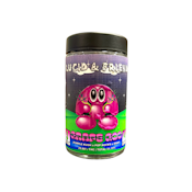 GRAPE GOO 14G - LUCID & FRIENDS