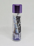 Jetpacks - Big Bang Mini Lucid Blue - Infused PreRoll - .5g