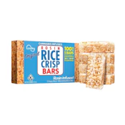 Froot Lucky Crispy Rice Bars (Rosin) 100mg