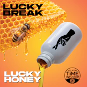 Fast Acting Lucky Honey 0096