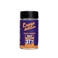 Blotter - Lucys Naked Diamond Infused - Double Durban - 0.7g Three-Pack - Preroll