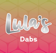 Lula's | Dab Sauce | Chicago Dawg | 1g