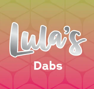 LULA'S - Lula's | Dab Sauce | Chicago Dawg | 1g