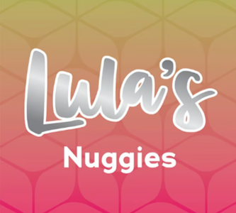 LULA'S - Lula's | Flower | Lemond Rind | 7g