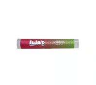 Lula's | Single | Grape Sugar Cookies| 1g