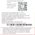 Product Preview Image 2