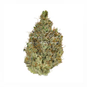 Grassroots Whole Flower 3.5g Lumberjack (S) 01900