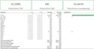 Product Preview Image 3