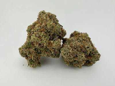 Rose Bud Growers - Rose Bud Growers | Flower [H] | Lumpy Space Princess (7601)