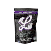 Lumpy's Flowers Banana Bread Flower 3.5g