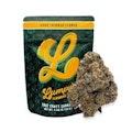 Lumpy's Flower - 3.5g - Apples to Oranges