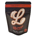 Lumpy's Flower - 3.5g - Permanent Marker