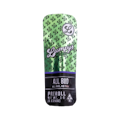 Lumpy's Flower - 1g Preroll - Alien Apple