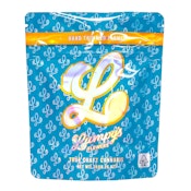 Lumpy's - 7g Indoor Flower (Runtz-Hybrid)