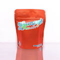 Lumpy's Select - 3.5g - Gary Payton