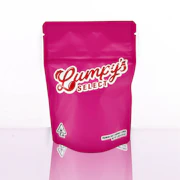 Lumpy's Flower - 3.5g - Banana Bread