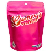 Lumpy's Select - 3.5g - Gary Payton
