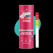 AYRLOOM | Lychee Dream | .5G AIO