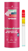 Lychee Dream | AIO | 0.5g | Ayrloom
