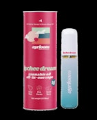 Ayrloom - Lychee Dream - 1G - Hybrid AIO