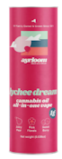 Lychee Dream 1G AIO