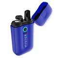 Myster Lyght 510 Battery and Lighter - Blue