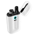 Myster Lyght 510 Battery and Lighter - White