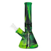Merch- MN Legit Mini Water Pipe Beaker