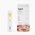 [Turn Up] - LR - All-In-One - (1g) - Orange 76, turn