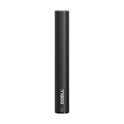 CCELL | M3 Plus Battery