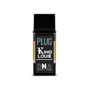 Plug N Play King Louie (I) Pod 1g
