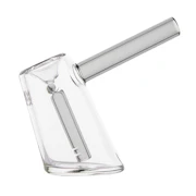 MJ Arsenal | Fulcrum | Slate | Bubbler