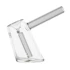Product Preview Image 1