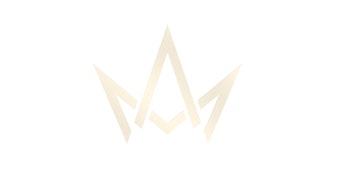 Bosky - Diamond OG - 3.5g