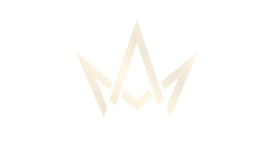 710 LABS - 710 LABS - Gakolina #9 Live Rosin AIO - 1g