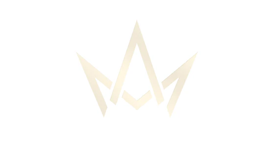 MARCH AND ASH - March and Ash - Gray Hat Black Leather Patch - Snapback