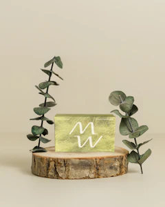 Maximum Wellness - Maximum Wellness Relief | Guava | CBD:THC Gummies  | 5mg THC 2.5CBD  100mg| 10pk | District Cannabis