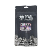 Pearl Pharma Cherry Limeade (Smalls) (H) Flowers 14g
