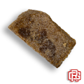 MAC & Chiesel Hash Concentrate | 1g (Cured Bubble Hash)