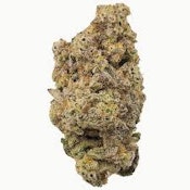 Bulk Flower | Flwr Pot | MAC #1