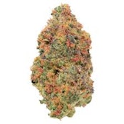 Bulk Flower | Rare Michigan Genetics | Macinawe