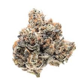 Buds - Mac V2
