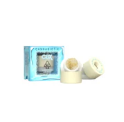 CBX - Funktopia - 1g Tier 2 Cold Cured Rosin