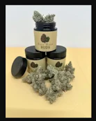 Bass River Buds | Mac V2 | 3.5g | Flower