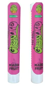 [GREENLINE] Preroll - 1g - Madd Fruit (IH)