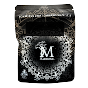 Madrone - OG Gushers - Flower - 3.5g