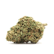 Madrone | Runtz | 28g